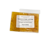 Turmeric & Kojic Acid Soap – Brightening Face & Body Bar with Vitamin C, Collagen & Shea Butter